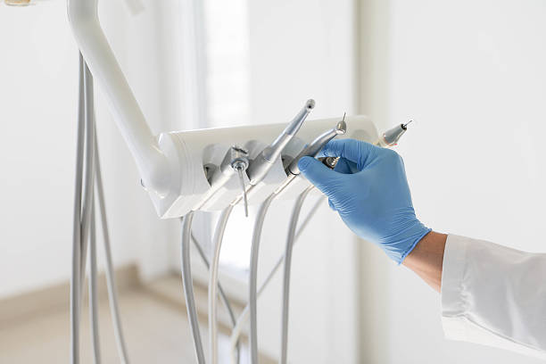 24/7 Emergency Wisdom Tooth Removal experts in Westmont, NJ